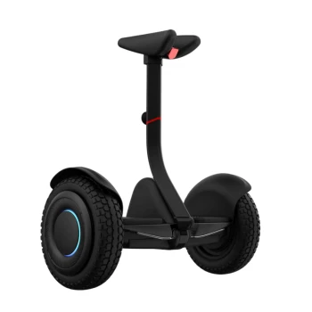 Минисигвей Segway Ninebot Minipro 2
