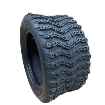 ПОКРЫШКА ВНЕДОРОЖНАЯ ДЛЯ ЭЛЕКТРОСКУТЕРА SKYBOARD 10 ДЮЙМОВ 225/40-10